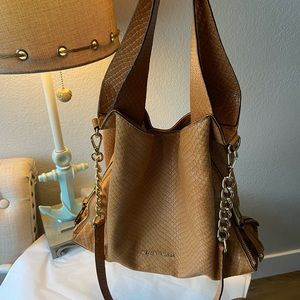 Michael Kors Shoulder and Crossbody bag
